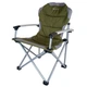 Кресло Ranger RA 2213 Rmountain - изображение 1