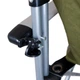 Кресло Ranger RA 2213 Rmountain - изображение 7