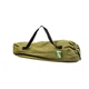Кресло Ranger RA 2213 Rmountain - изображение 10