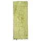 Спальний мішок Ranger RA 6627 Atlant Green - зображення 1
