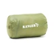 Спальний мішок Ranger RA 6627 Atlant Green - зображення 10