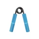 Кистевой эспандер Hand Grip PRO EasyFit EF-1902-250, 92 кг, синий - изображение 1