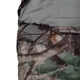 Спальный мешок Ranger RA 6637 Germes Camo - изображение 4