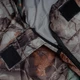 Спальный мешок Ranger RA 6637 Germes Camo - изображение 5
