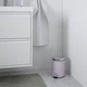 Кошик для сміття ІКЕА (Ікея) EKOLN, 305.622.25 - зображення 2