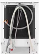 Посудомоечная машина AEG FFB53937ZW - изображение 5