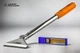 Скребок ударный для снятия краски Woodpeker 380мм (FD775-30) - изображение 10