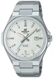 Годинник наручний Casio Edifice EFB-108D-7A - зображення 1
