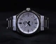 Годинник наручний Casio Edifice EFB-108D-7A - зображення 4