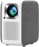 Проектор Touyinger H6 Pro 4k для розумного домашнього кінотеатру - зображення 1