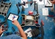Інтерактивний робот SPHERO BLUEPRINT BUILD KIT - зображення 4