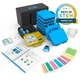 Інтерактивний робот SPHERO INDI STUDENT KIT - зображення 2