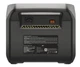Зарядна станція EcoFlow RIVER 2 Pro 800 Вт 768 Вт/год LiFePO4 (RIVER2PRO) - изображение 5