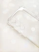 Прозрачный чехол с утолщенными углами на Samsung Galaxy S24 - изображение 3
