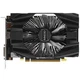 Відеокарта GeForce GTX 1060 3GB Inno3D Compact 6D (N1060-6DDN-L5GM) Б/В - зображення 1