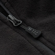 Кофта M-Tac Delta Fleece Black Размер S - изображение 4