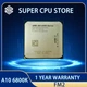 Процесcор AMD A10-6800K 4.4 GHz. 4 ядра/4 потока. Socket FM2. Tray - изображение 1