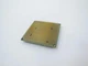 Процесcор AMD FX-6100 (FD6100WMW6KGU) 3.9 GHz. 6 ядра/6 потока. Soket AM3+. Tray - зображення 3