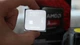 Процесcор AMD A10-7700K 3.8 GHz. 4 ядра/4 потока. Soket FM2+. Tray - изображение 1
