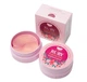 Гидрогелевые патчи для глаз с рубином и болгарской розой Koelf Ruby & Bulgarian Rose Hydrogel Eye Patch 60 шт - изображение 3