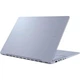 Ноутбук Asus Vivobook S16 OLED, (S5606CA-RI146X) 16" / RAM 16 ГБ / SSD 1 ТБ / Windows 11 Pro / синій - зображення 7