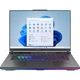 Ігровий ноутбук Asus ROG Strix G16, (G614JIR-N4070X) 16" IPS WQXGA / RAM 32 ГБ / SSD 1 ТБ / RTX 4070 / Windows 11 Pro / сірий - изображение 1