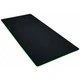 Игровая поверхность Razer Gigantus V2 XXL (RZ02-03330400-R3M1) - изображение 3