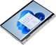 Ноутбук 2-в-1 HP Envy x360 14-es1013dx (9R8R2UA) - изображение 4
