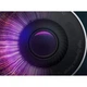 Веб-камера Dell UltraSharp (722-BBBI) - изображение 9