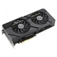 Відеокарта ASUS Radeon RX 7700 XT 12Gb DUAL OC (DUAL-RX7700XT-O12G) - изображение 3