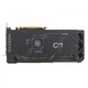 Відеокарта ASUS Radeon RX 7700 XT 12Gb DUAL OC (DUAL-RX7700XT-O12G) - изображение 8