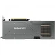 Відеокарта GIGABYTE Radeon RX 7600 XT 16Gb GAMING OC (GV-R76XTGAMING OC-16GD) - изображение 5