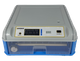 Інкубатор автоматичний Птаха 60-OR (220/12в) sku_11440 - зображення 7