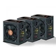 Блок живлення Zalman 850W (ZM850-GV3) - изображение 5