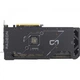 Відеокарта ASUS Radeon RX 7900 16Gb GRE DUAL OC (DUAL-RX7900GRE-O16G) - изображение 5