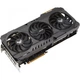 Відеокарта ASUS Radeon RX 7800 XT 16Gb TUF GAMING OG OC (TUF-RX7800XT-O16G-OG-GAMING) - изображение 2