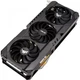 Відеокарта ASUS Radeon RX 7800 XT 16Gb TUF GAMING OG OC (TUF-RX7800XT-O16G-OG-GAMING) - изображение 3