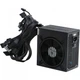 Блок живлення HighPower 850W (HP1-N850BR-E12S) - изображение 2