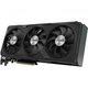 Відеокарта GIGABYTE Radeon RX 7900 16Gb GRE GAMING OC (GV-R79GREGAMING OC-16GD) - изображение 2