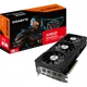 Відеокарта GIGABYTE Radeon RX 7900 16Gb GRE GAMING OC (GV-R79GREGAMING OC-16GD) - изображение 8