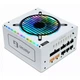 Блок живлення HighPower 700W (HP1-E700EG-H12C/E700SV) - изображение 2