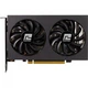 Відеокарта PowerColor Radeon RX 6500 XT 4Gb Fighter (AXRX 6500 XT 4GBD6-DH/OC) - изображение 1