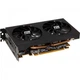 Відеокарта PowerColor Radeon RX 6500 XT 4Gb Fighter (AXRX 6500 XT 4GBD6-DH/OC) - изображение 2