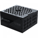 Блок живлення GIGABYTE 1200W (GP-AP1200PM) - изображение 3
