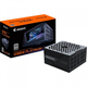 Блок живлення GIGABYTE 1200W (GP-AP1200PM) - изображение 8