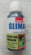 Гранули від слимаків Best-Pest Slimax 100г - изображение 1
