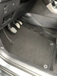 Коврики EVA (черные) для Peugeot 308 2007-2013 гг - изображение 2