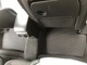 Коврики EVA (черные) для Peugeot 308 2007-2013 гг - изображение 7