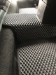 Коврики EVA (черные) для Peugeot 308 2007-2013 гг - изображение 9