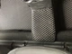 Коврики EVA (черные) для Peugeot 308 2007-2013 гг - изображение 13